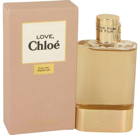 buy chloe love online|chloe online shopping usa.